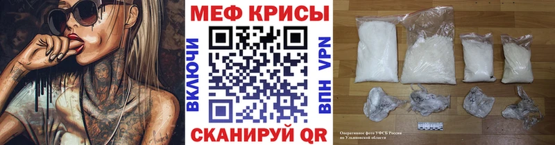 Хочу наркоту Пудож АМФЕТАМИН ГАШИШ МАРИХУАНА A-PVP