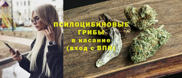 jwh Абаза