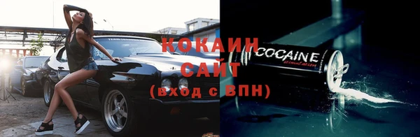стафф Абинск